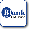 Blank-Logo