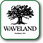 Waveland-logo