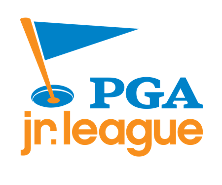 JR_League_OB_RGB